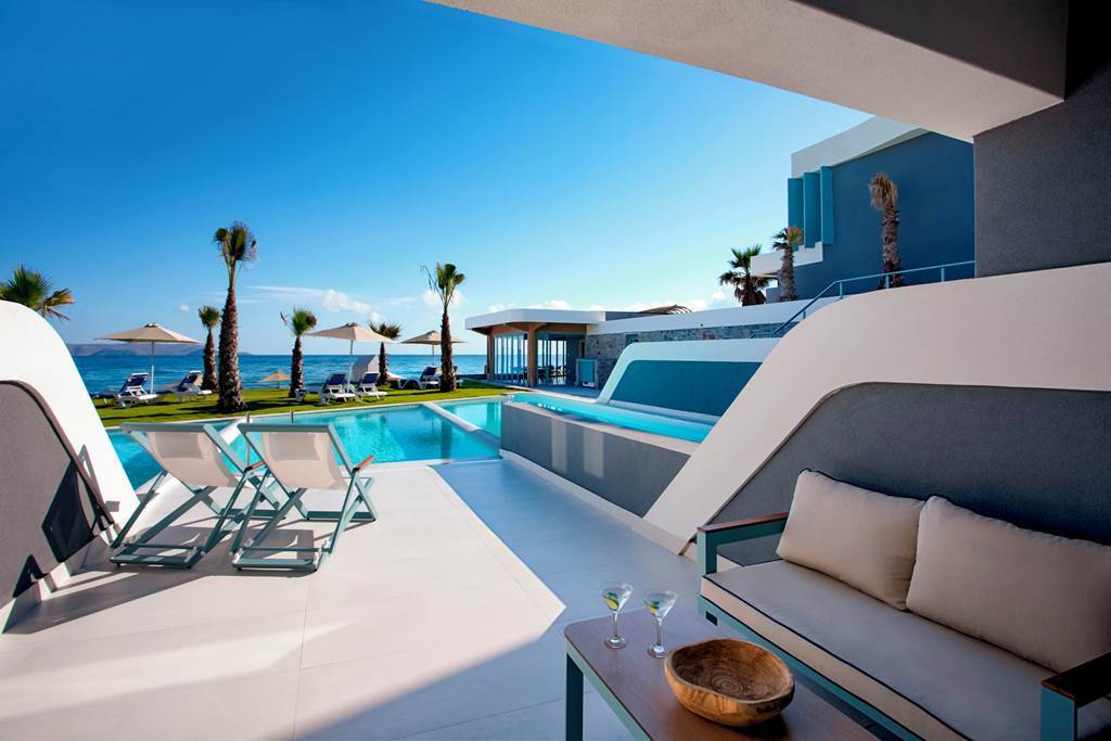 HER_70682_Arina_Beach_Resort_0921_31.jpg