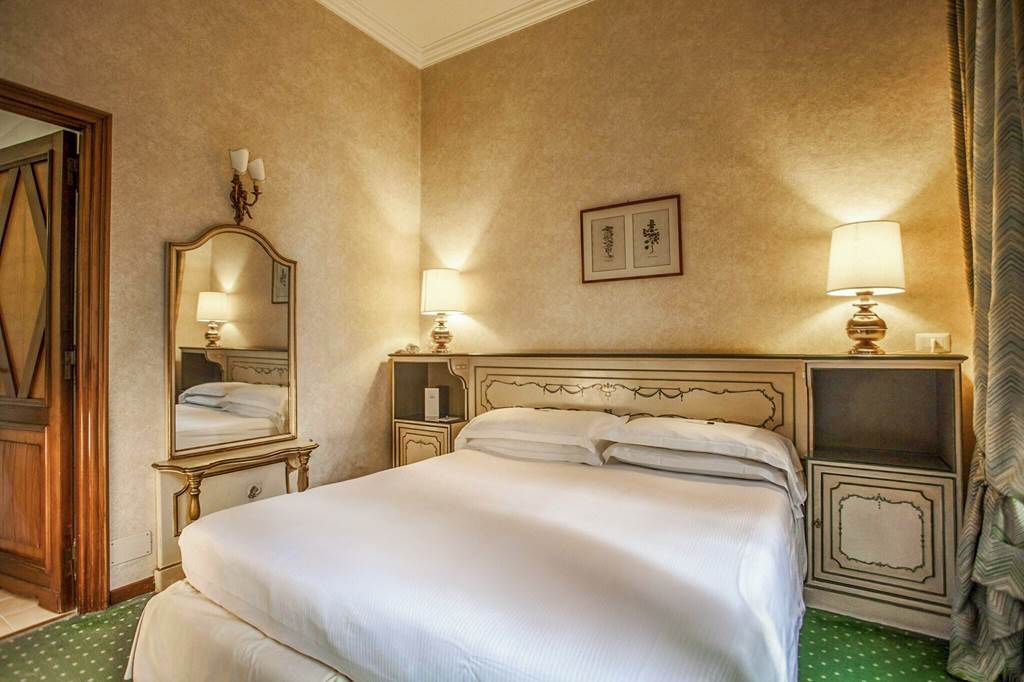 FCO_88774_Aldrovandi_Residence_City_Suites_1224_10.jpg
