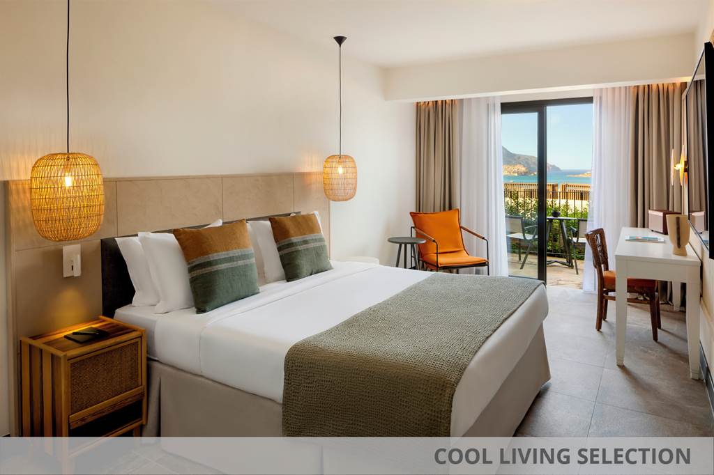 HER_87255_Domes_Aulus_Elounda_Suites_Cool_Inclusive_0224_28.jpg