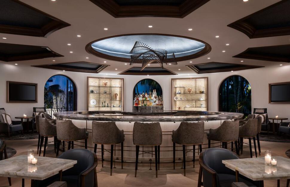 Ritz-Carlton-Bacara-3.jpg