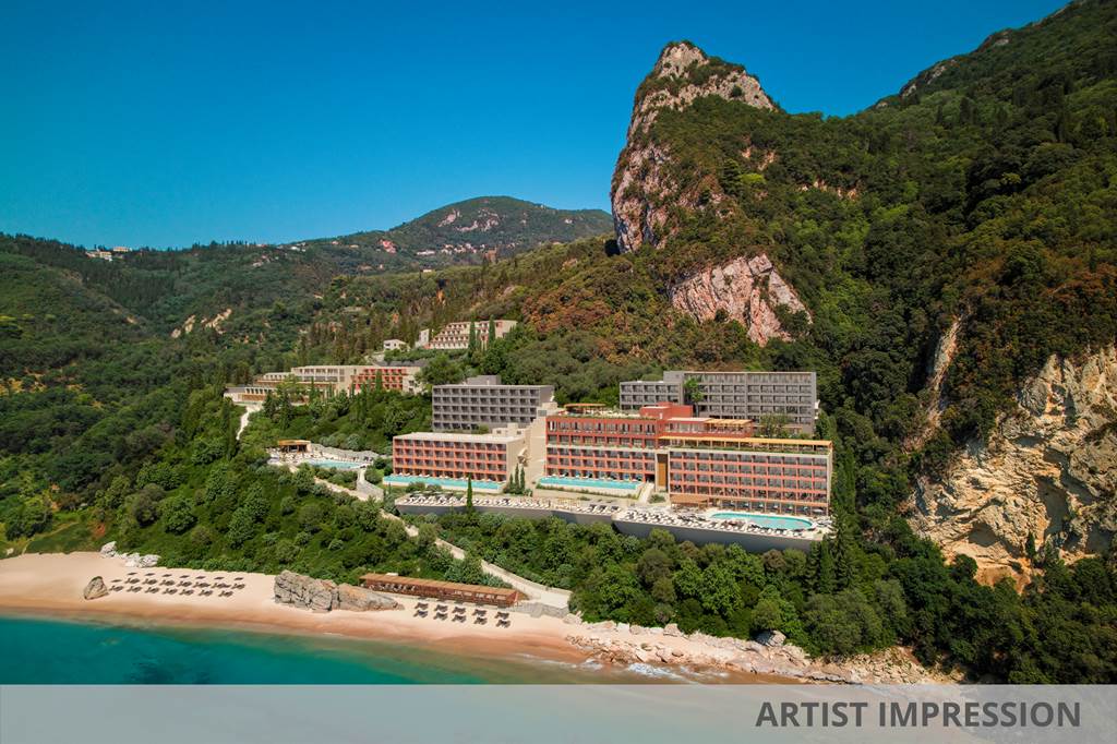 CFU_88121_Alkyna_Lifestyle_Beach_Resort_0125_01.jpg