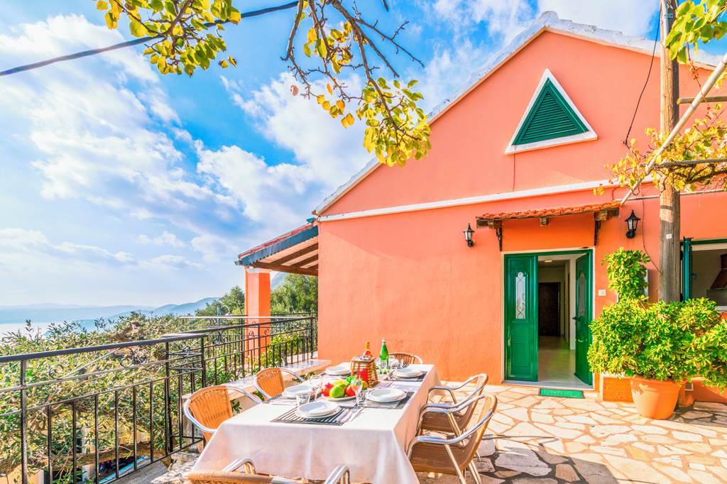 CFU_86817_Villa_Yiannakis_1223_19.jpg