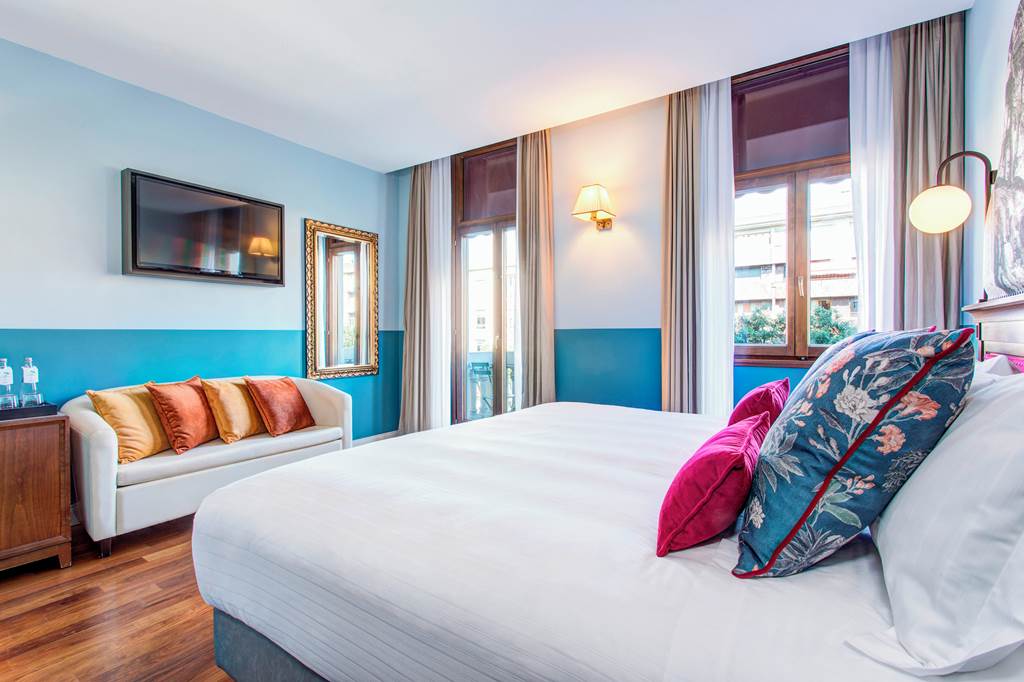 VRN_77656_indigo_Verona_Grand_Hotel_Des_Arts_0123_06.jpg