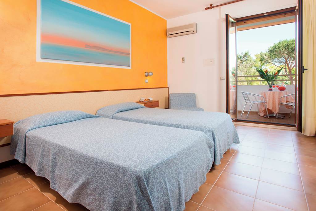 OLB_87013_Hotel_Oasis_Alghero_1223_04.jpg