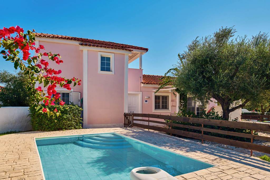 ZTH_88837_Villa_Periyali_Penelope_0125_06.jpg