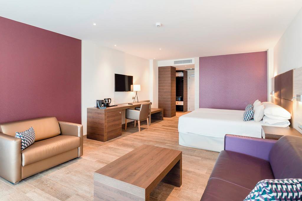 AGP_82434_Medplaya_Hotel_Pez_Espada_0621_21.jpg