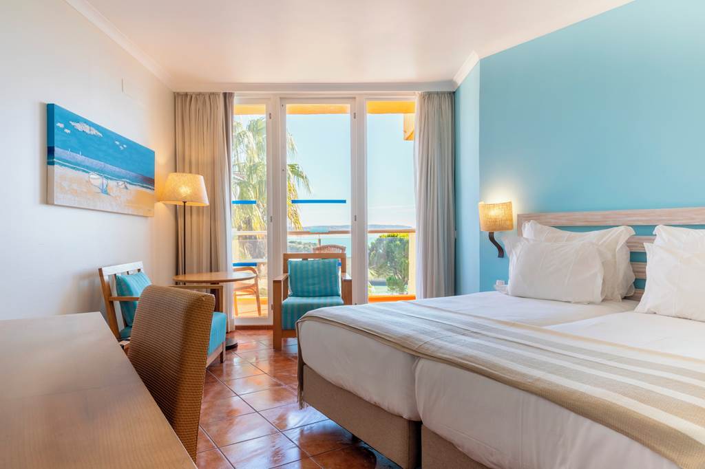 FAO_70272_Pestana_Viking_Beach_&_Golf_Resort_1224_08.jpg