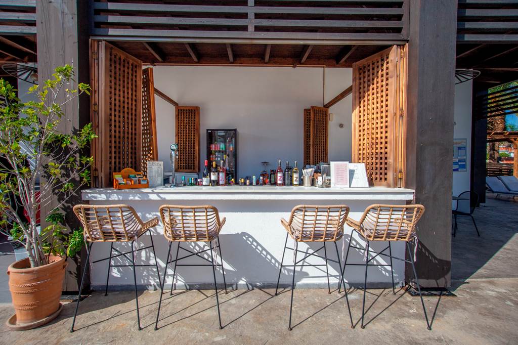 ZTH_83842_Cavo_Suites_1124_01.jpg