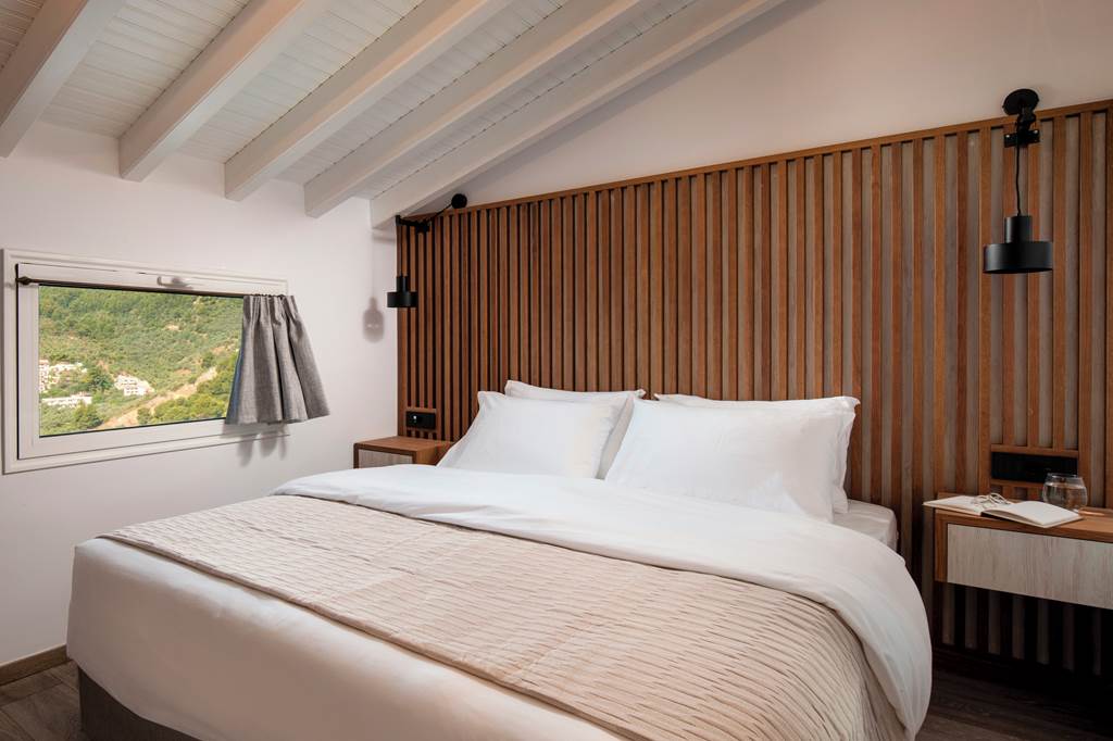 JSI_81834_Poseidon_Villas_0624_11.jpg