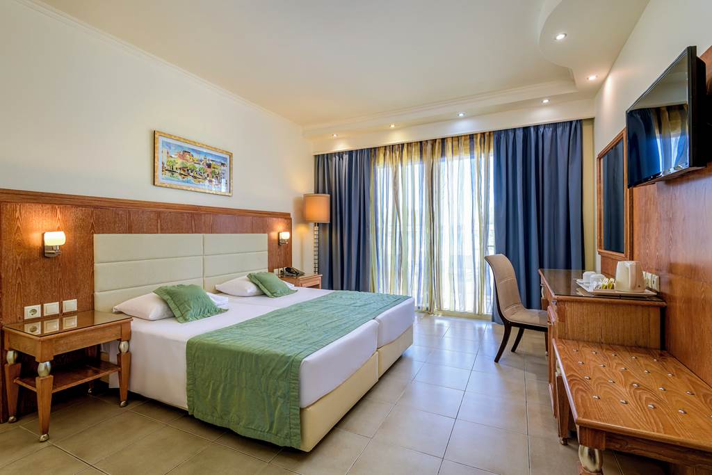 KGS_88283_Natura_Park_Village_Hotel_&_Spa_1024_13.jpg