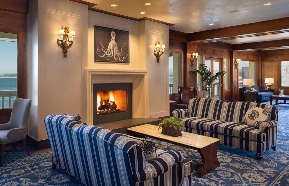 Monterey-Plaza-Hotel-and-Spa-10.jpg