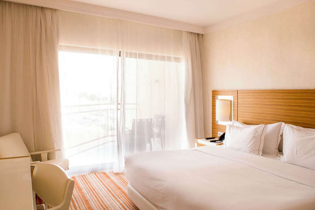 FAO_69719_Real_Marina_Hotel_&_Spa_0519_20.jpg