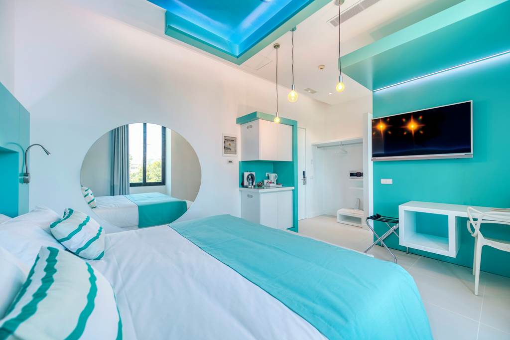 LPA_88554_HD_Acuario_Lifestyle_Hotel_1024_21.jpg