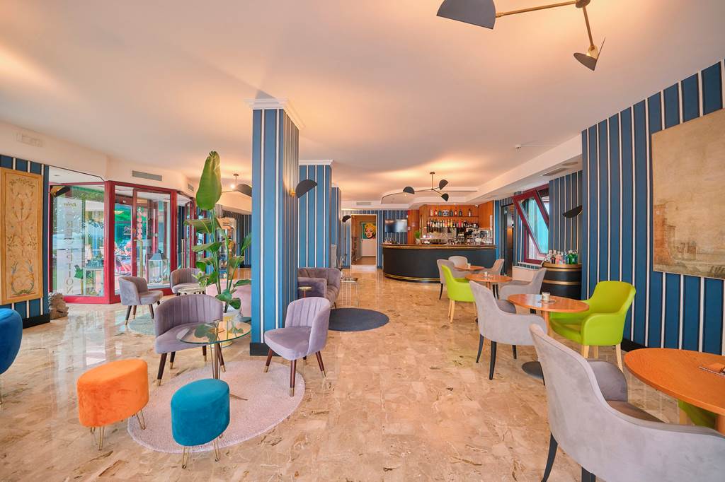 VRN_88815_Hotel_Kriss_0624_05.jpg