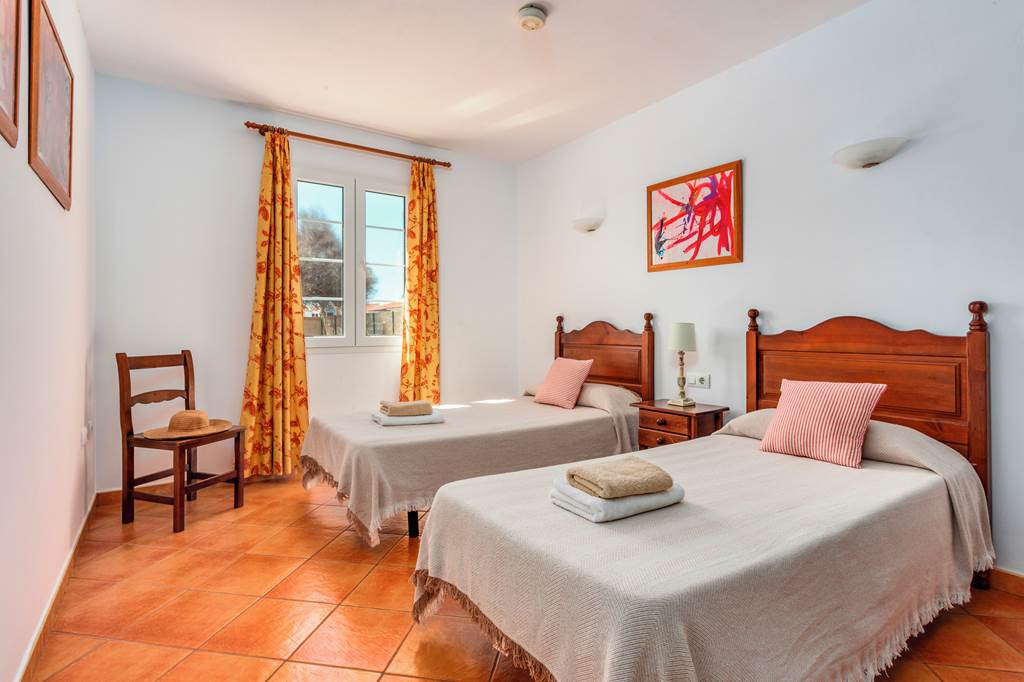 MAH_86300_Villa_Tierrasol_1023_09.jpg