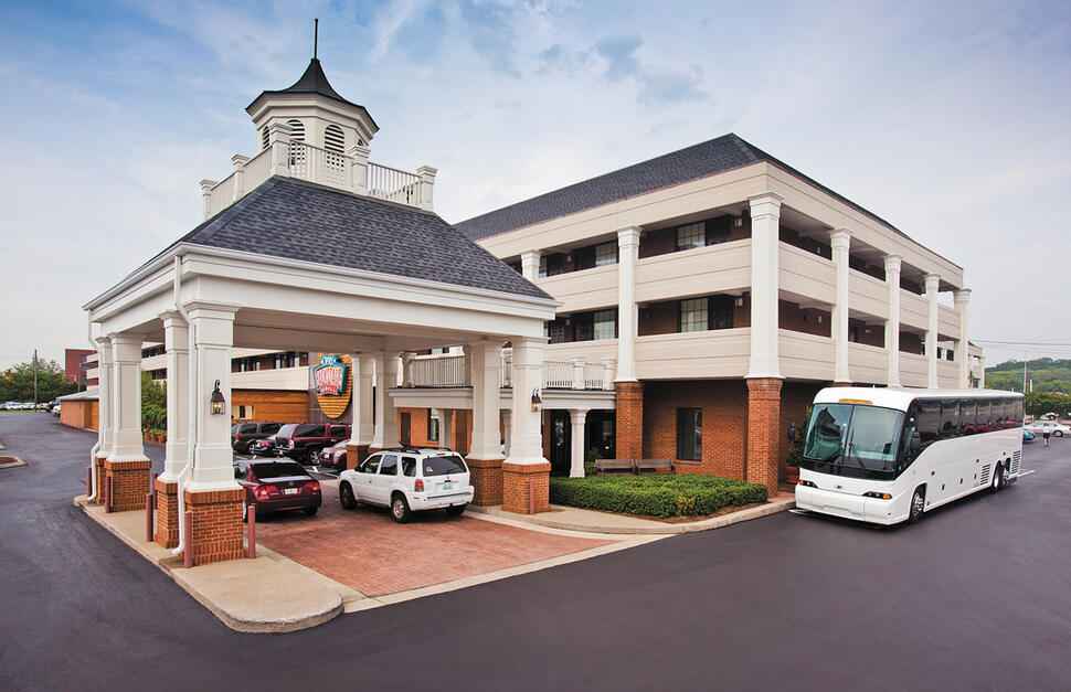 Inn-at-Opryland-7.jpg