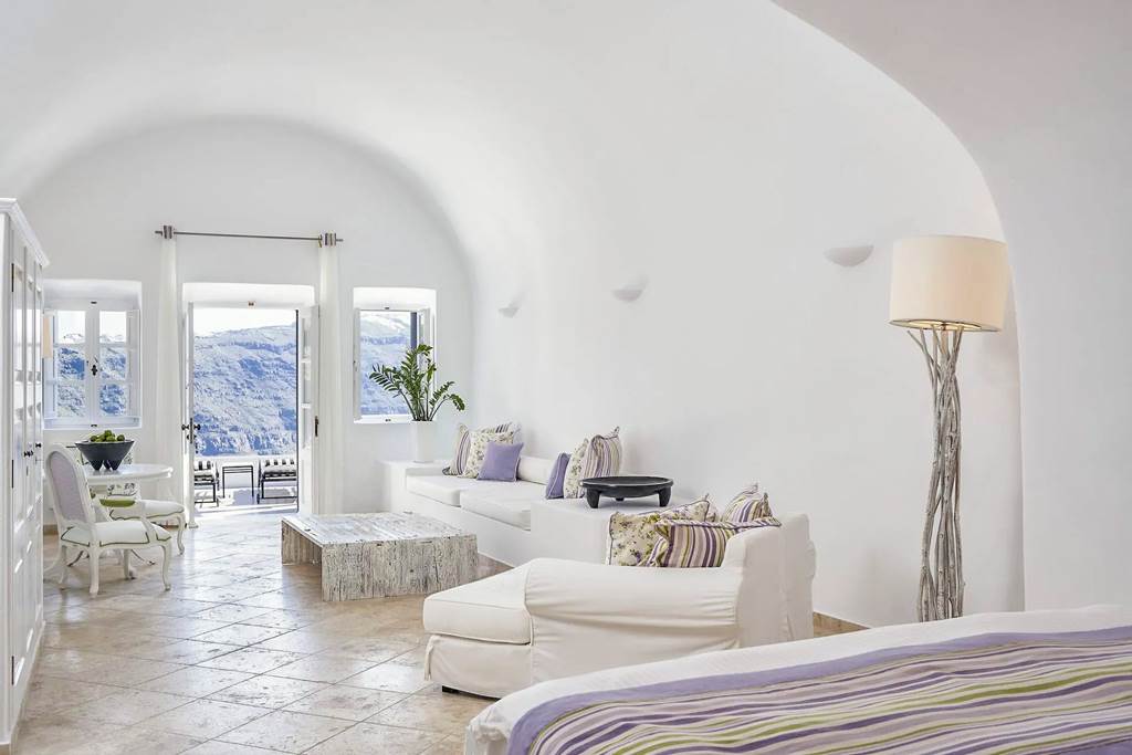 JTR_83938_San_Antonio_Santorini_1024_07.jpg