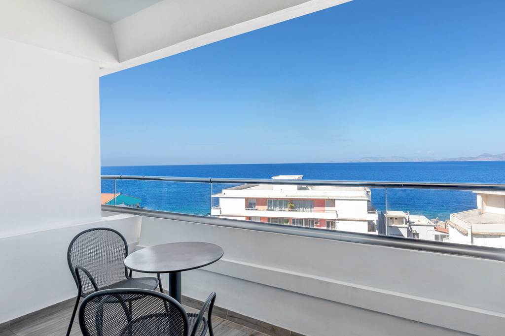 RHO_89037_Mercure_Rhodes_Alexia_Hotel_0225_22.jpg