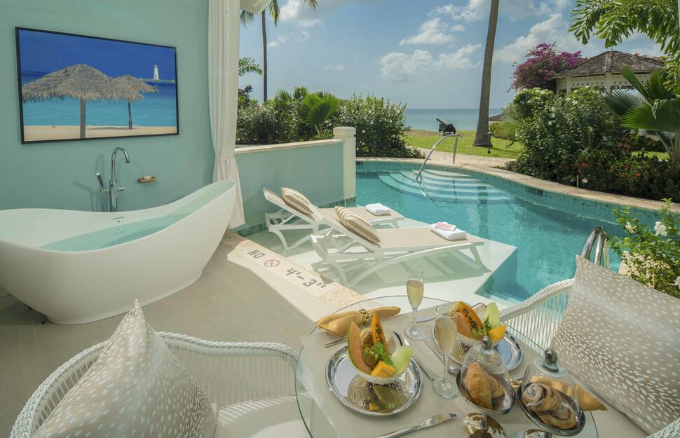 Sandals-Halcyon-Beach-St-Lucia-24.jpg