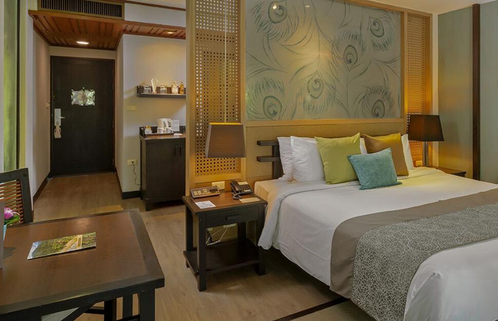 Khaolak-Merlin-Resort-23.jpg