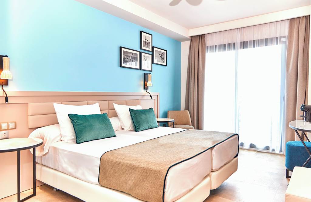 AGP_84923_Leonardo_Hotel_Fuengirola_0723_03.jpg
