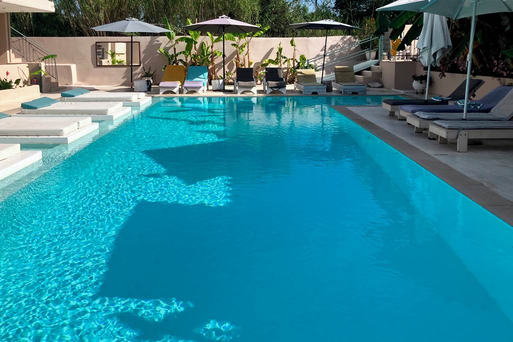 PVK_80558_Villa_Olga_Lounge_Hotel_1024_03.jpg
