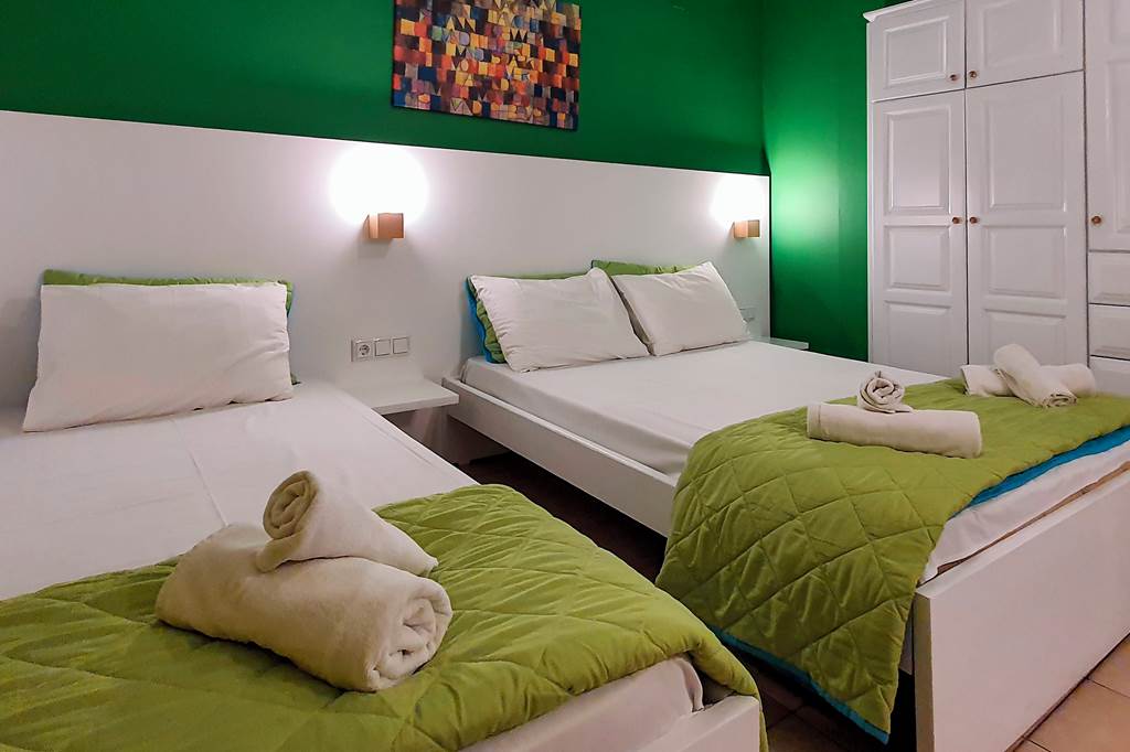 KLX_81343_Artemis_Apartments_1121_28.jpg