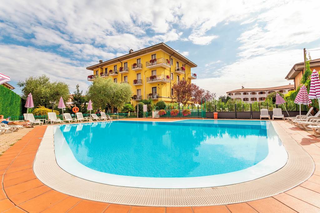 VRN_77441_Hotel_Bella_Peschiera_0919_04.jpg