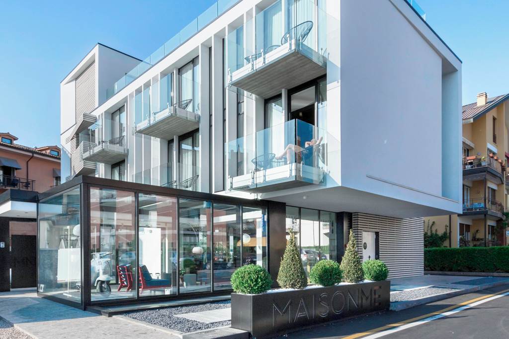 VRN_88724_MaisonMe_Hotel_0624_10.jpg