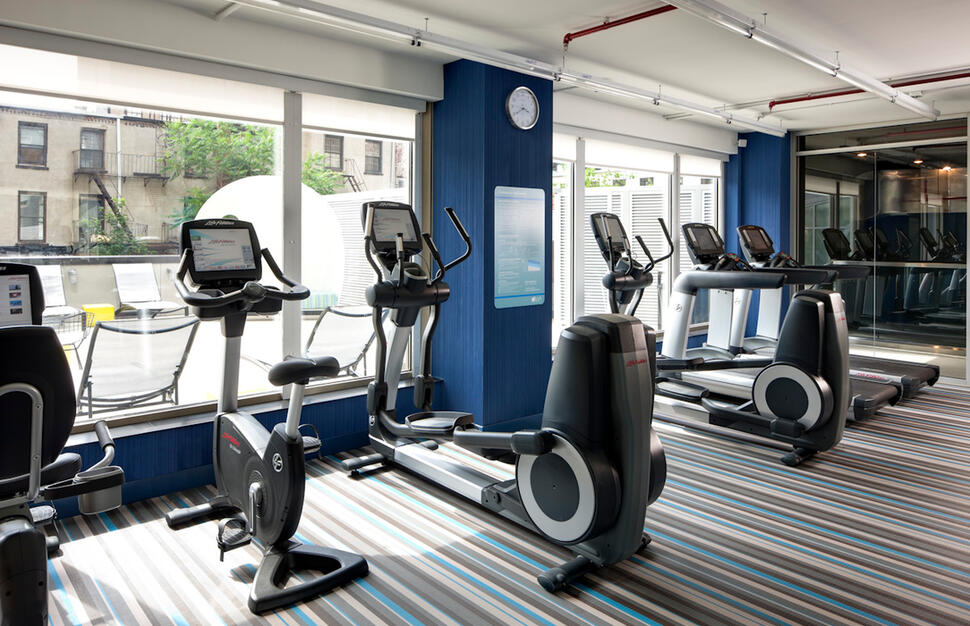 Aloft-New-York-Brooklyn-4.jpg
