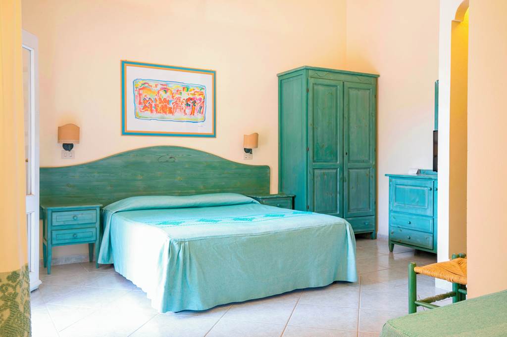 OLB_83376_Hotel_Marina_Seada_Beach_0922_07.jpg