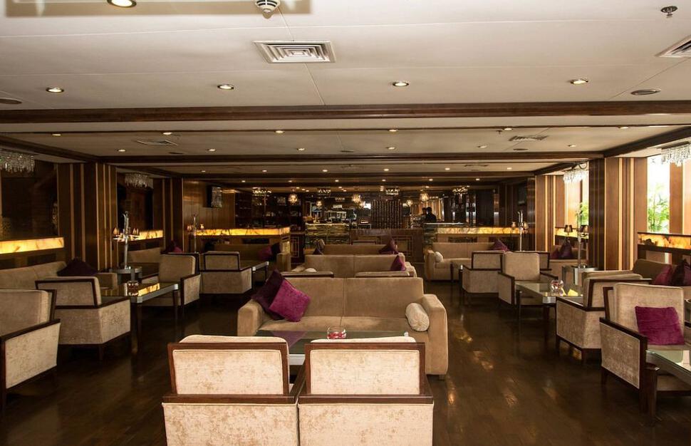 Islamabad-Marriott-Hotel-8.jpg