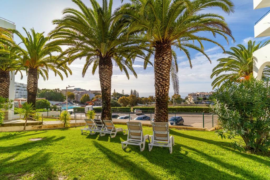 FAO_81020_Ukino_Terrace_Algarve_0324_07.jpg