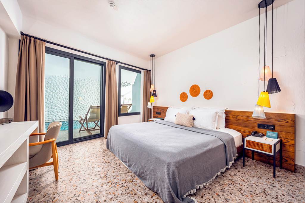 DLM_84785_Oludeniz_Blu_Luxury_Unique_Hotel_1224_09.jpg