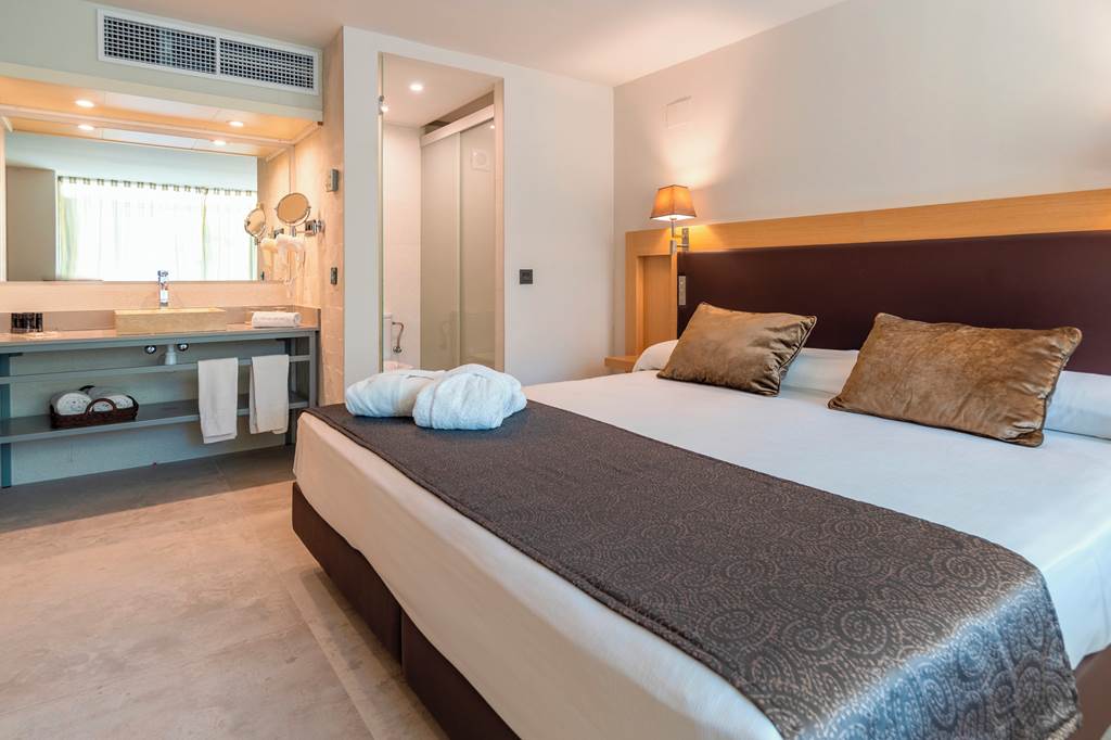 REU_80827_Gran_Palas_Hotel_0523_05.jpg