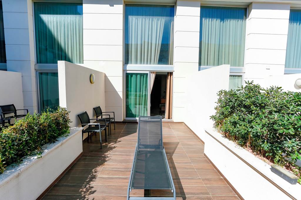 REU_80827_Gran_Palas_Hotel_0719_30.jpg
