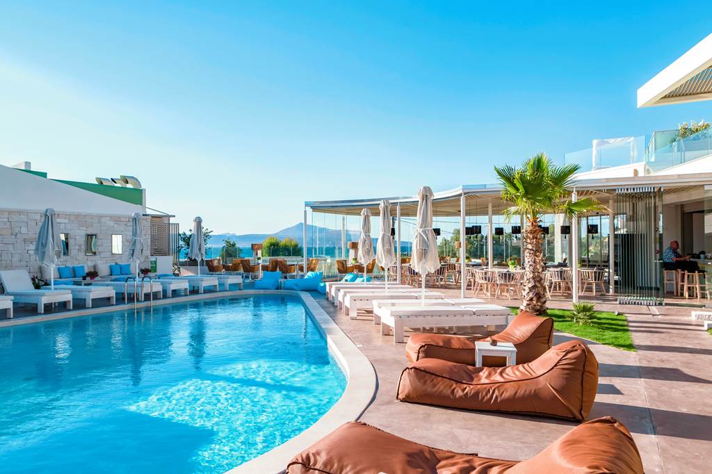 CHQ_81101_Aloe_Boutique_Hotel_&_Suites_0919_10.jpg