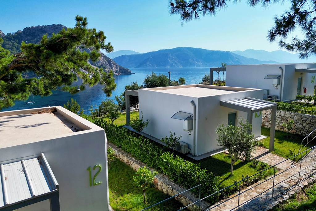 DLM_87884_Z_Villas_-_Junior_Villa_with_Sea_View_0824_05.jpg