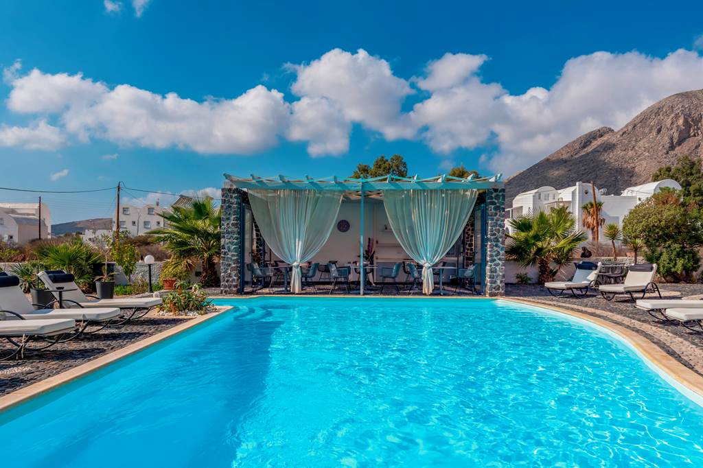 JTR_86477_Villa_Anemomilos_Santorini_1123_01.jpg