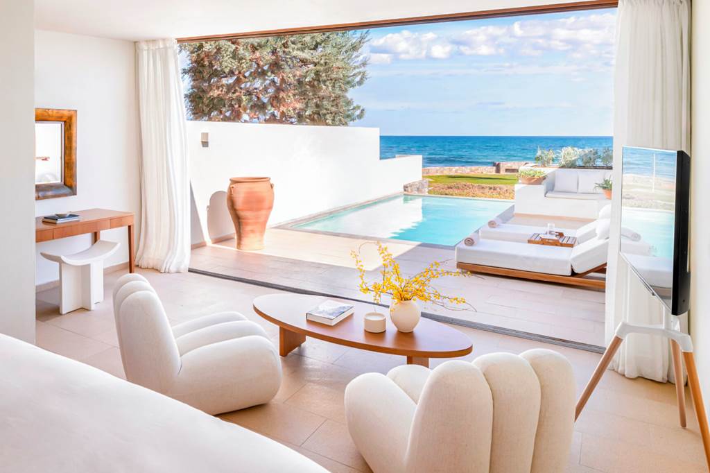 HER_84530_Grecotel_Amirandes_Boutique_Resort_0524_19.jpg