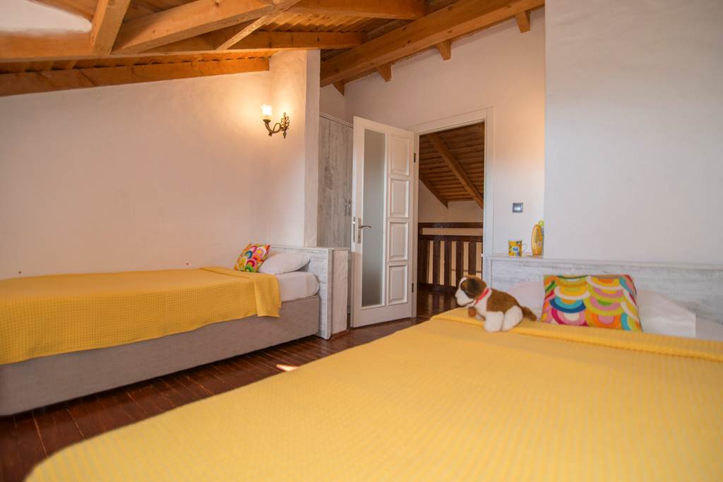 DLM_77549_Villa_Kaya_1217_05.jpg