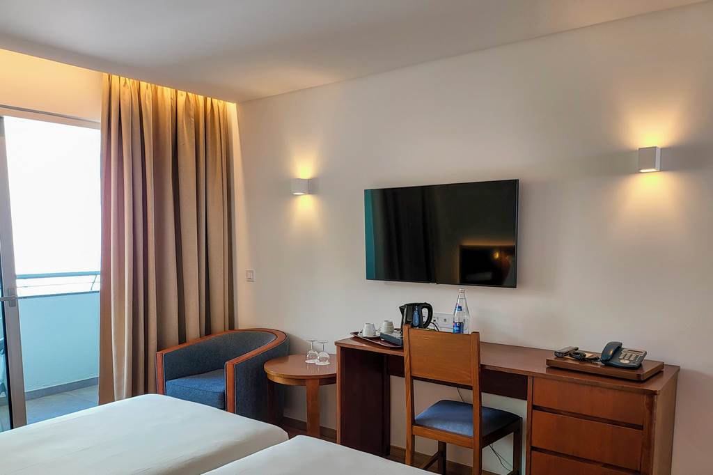 FNC_69657_Rocamar_Complex_-_Roca_Mar_Hotel_0324_07.jpg