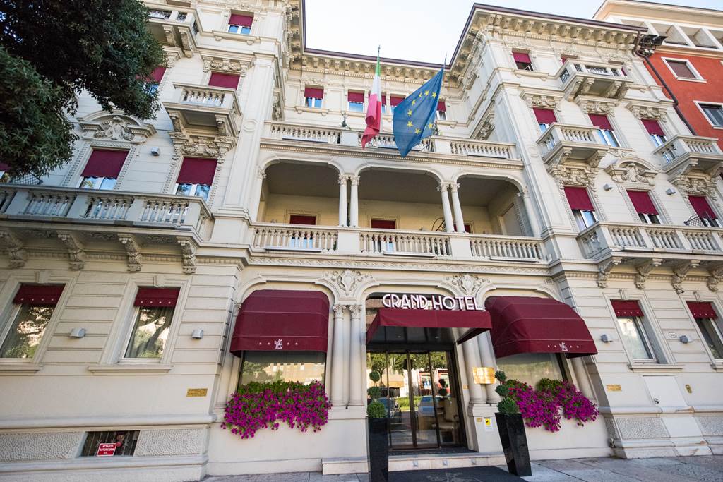 VRN_77656_Grand_Hotel_Des_Arts_1217_11.jpg