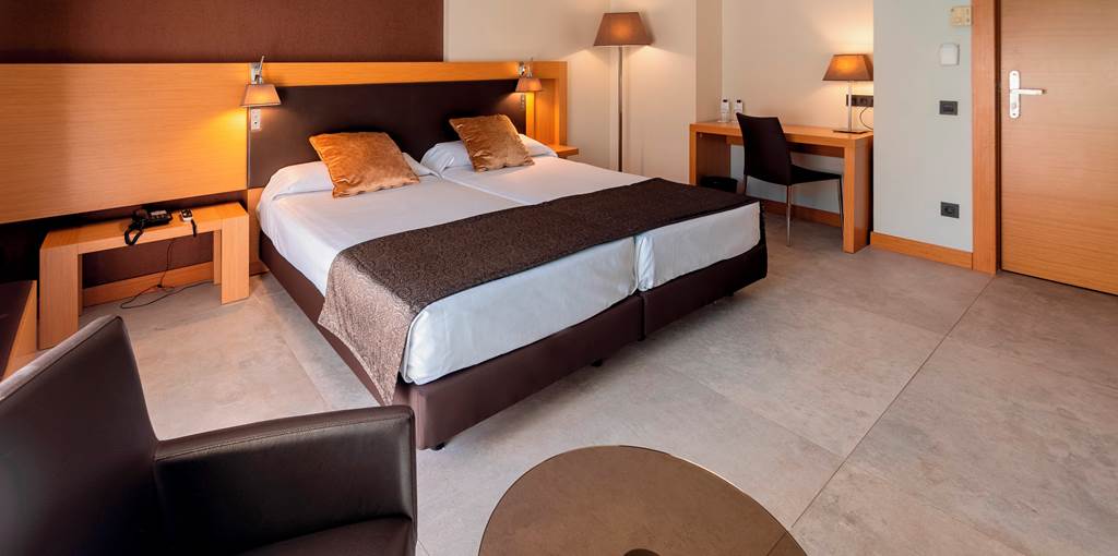 REU_80827_Gran_Palas_Hotel_0423_01.jpg