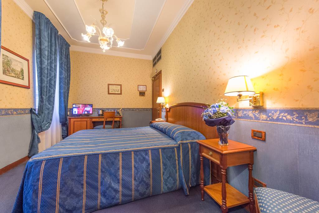 PSA_78718_Diana_Park_Hotel_0718_01.jpg