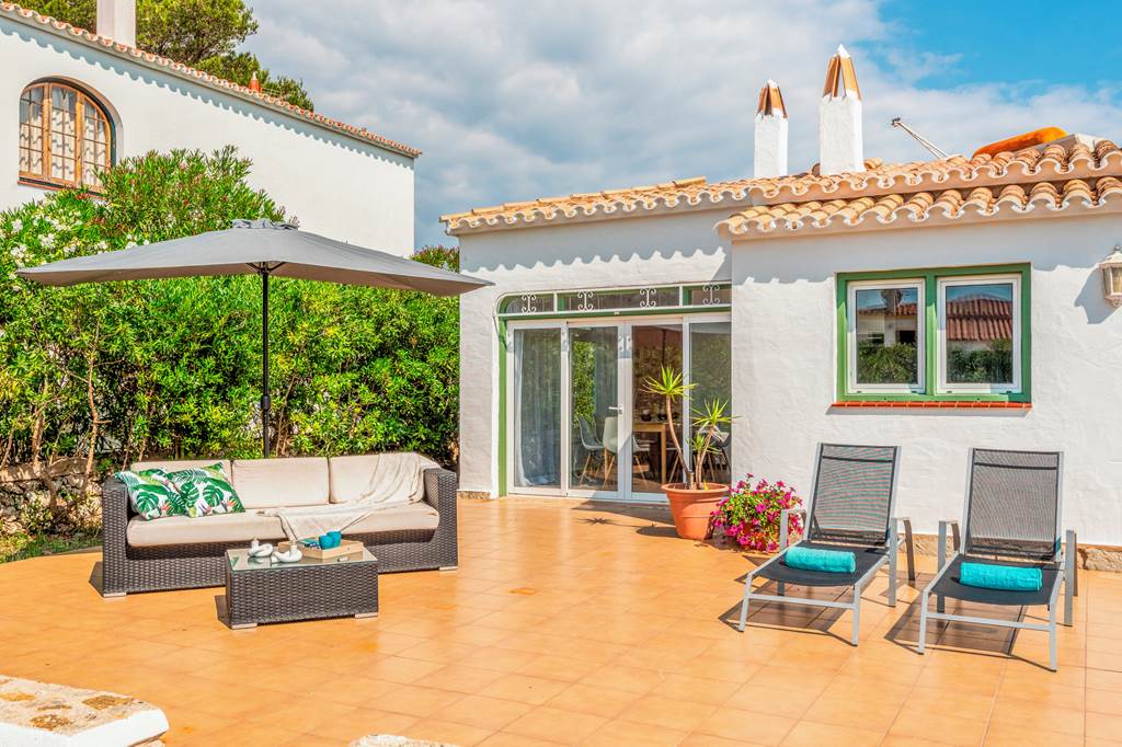 MAH_85594_Villa_Cau_Ventos_0623_24.jpg