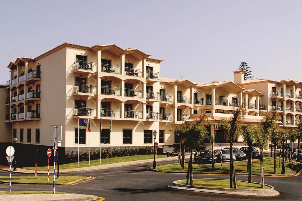 FNC_70266_Vila_Gale_Santa_Cruz_0216_01.jpg