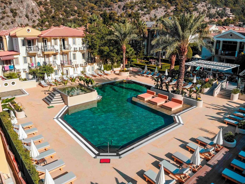 DLM_85362_Karbel_Sun_Hotel_0323_06.jpg