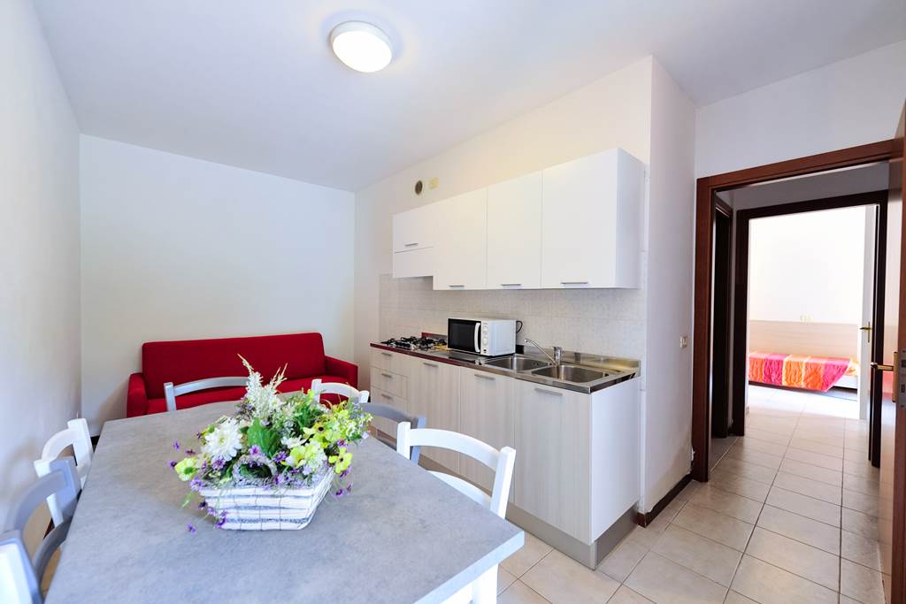 VRN_77571_Bella_Italia_Apartments_0118_28.jpg