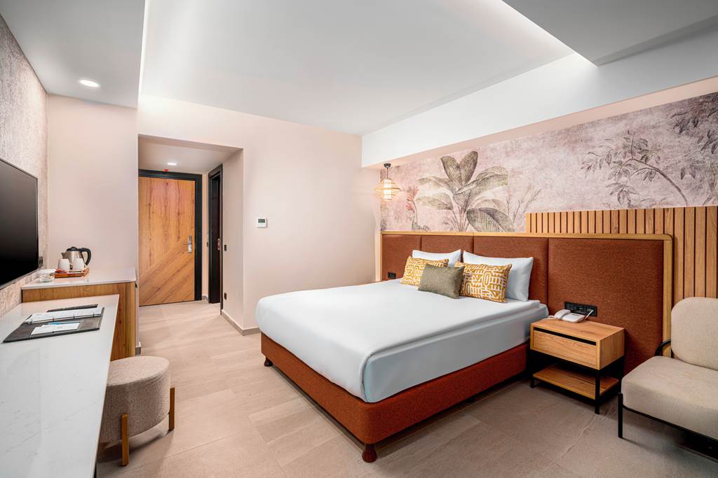 AYT_88035_Vox_Maris_Resort_0824_38.jpg